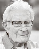 Profilbild Anton Georg Kargl